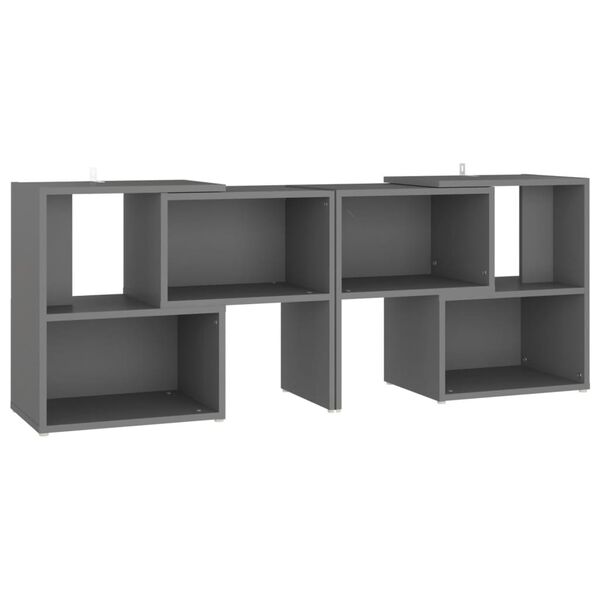 N&auml;ytet&auml;&auml;n tuotekuva 1 / 7