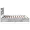 Tuotteen pikkukuva 9 / 14