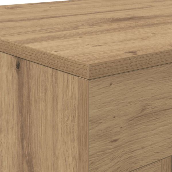 N&auml;ytet&auml;&auml;n tuotekuva 4 / 5