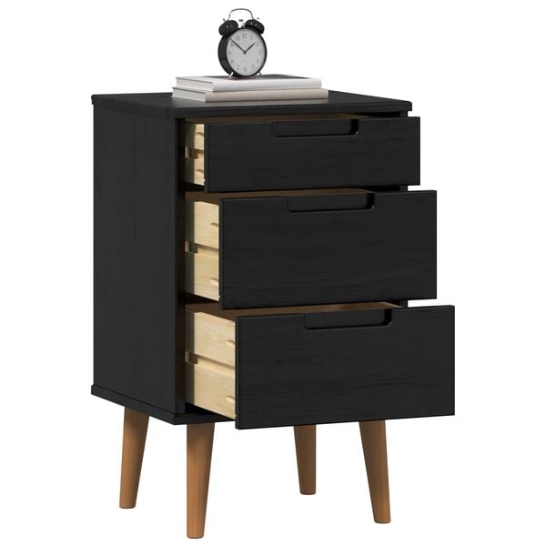 N&auml;ytet&auml;&auml;n tuotekuva 3 / 8