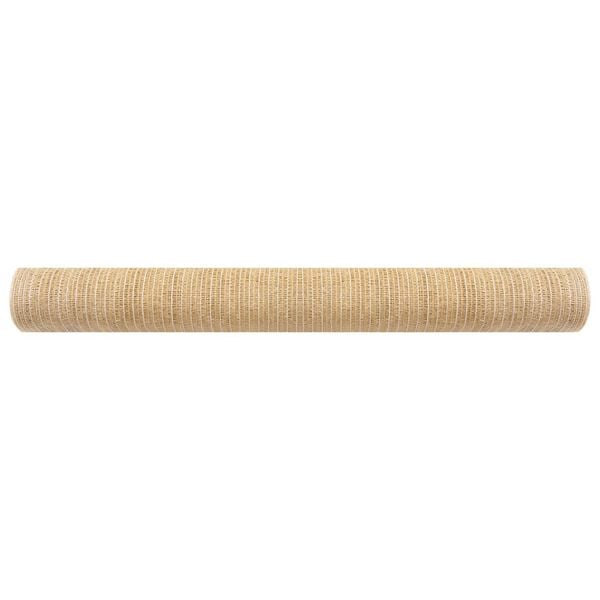 N&auml;ytet&auml;&auml;n tuotekuva 3 / 4