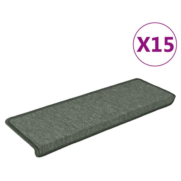 N&auml;ytet&auml;&auml;n tuotekuva 1 / 8