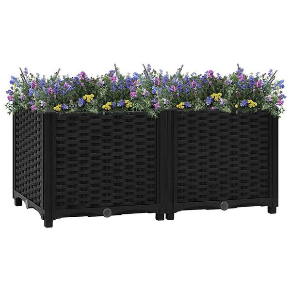 N&auml;ytet&auml;&auml;n tuotekuva 2 / 9