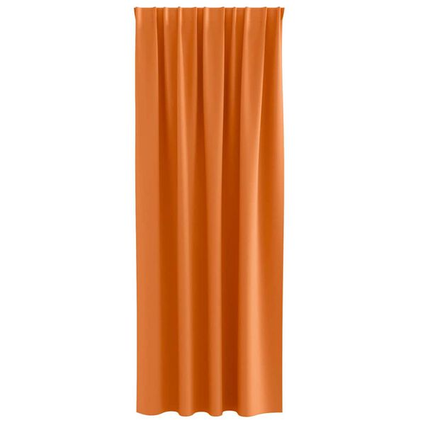 N&auml;ytet&auml;&auml;n tuotekuva 4 / 9