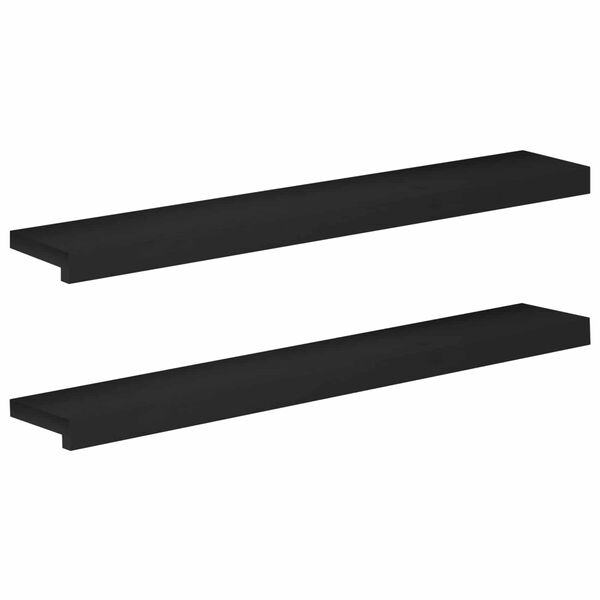 N&auml;ytet&auml;&auml;n tuotekuva 1 / 8