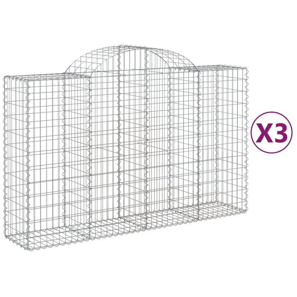 N&auml;ytet&auml;&auml;n tuotekuva 1 / 6