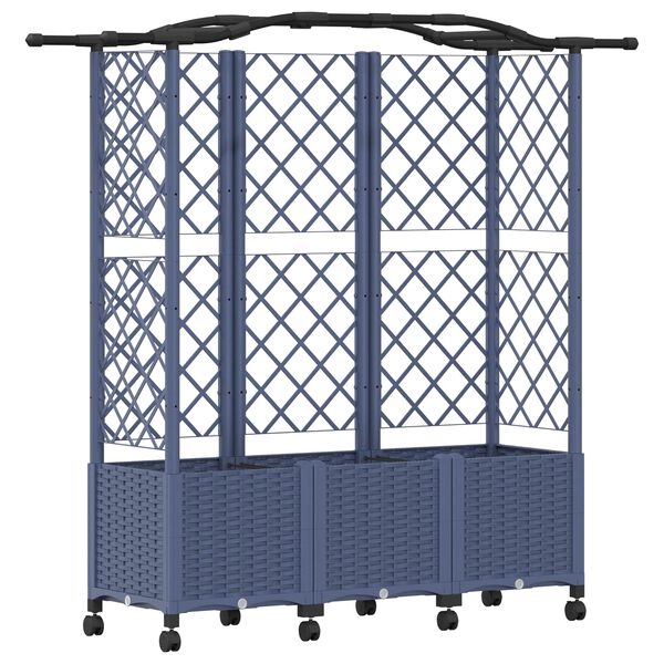 N&auml;ytet&auml;&auml;n tuotekuva 1 / 9