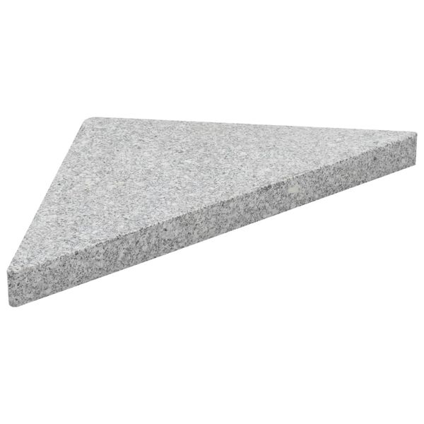 N&auml;ytet&auml;&auml;n tuotekuva 3 / 7