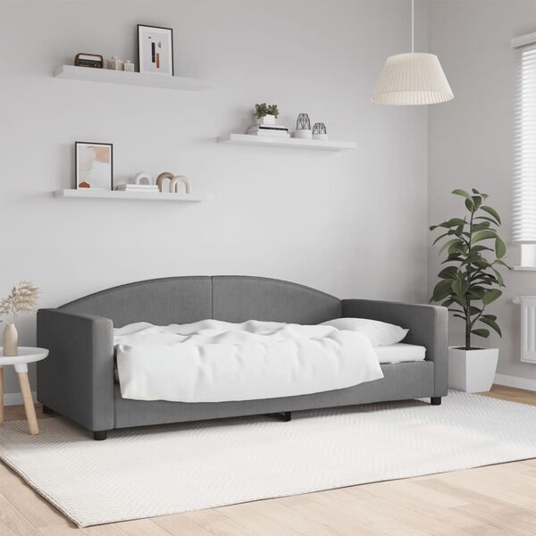 N&auml;ytet&auml;&auml;n tuotekuva 2 / 8