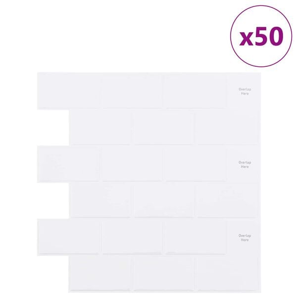 N&auml;ytet&auml;&auml;n tuotekuva 2 / 10