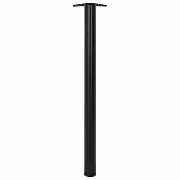 N&auml;ytet&auml;&auml;n tuotekuva 3 / 7