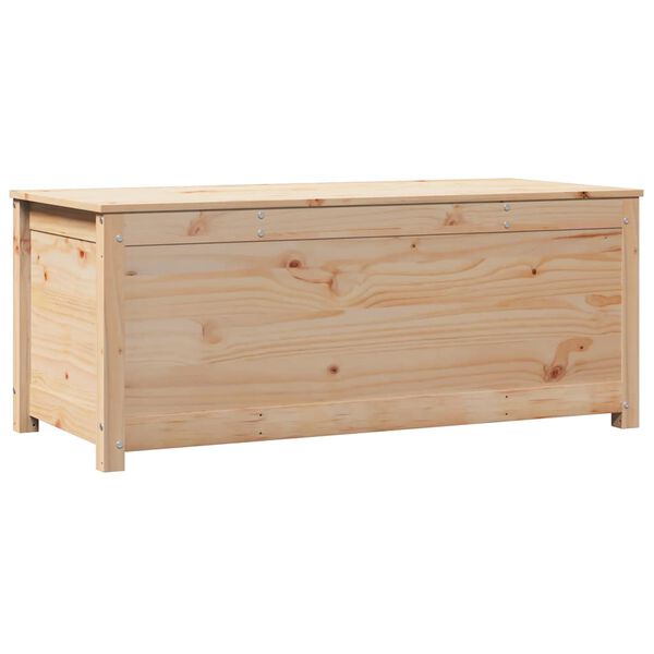 N&auml;ytet&auml;&auml;n tuotekuva 1 / 12