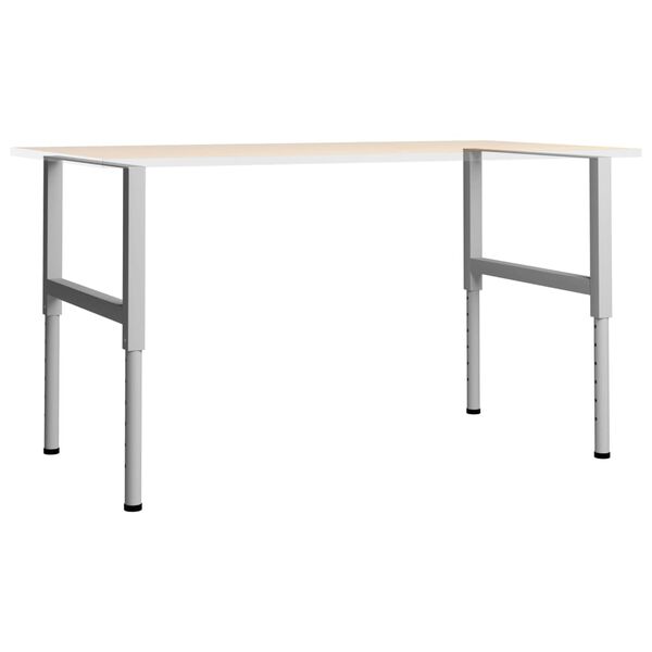 N&auml;ytet&auml;&auml;n tuotekuva 2 / 9