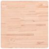 Tuotteen pikkukuva 8 / 11