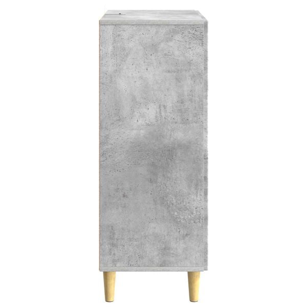 N&auml;ytet&auml;&auml;n tuotekuva 4 / 6