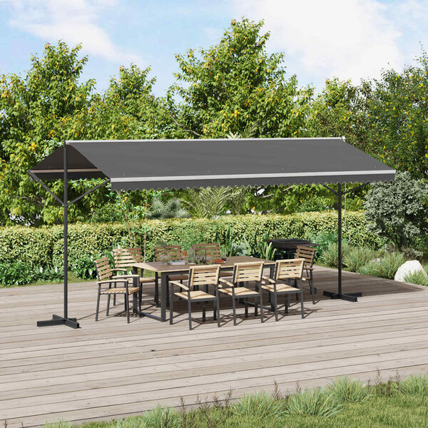 N&auml;ytet&auml;&auml;n tuotekuva 2 / 11