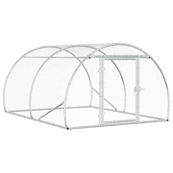 N&auml;ytet&auml;&auml;n tuotekuva 1 / 8