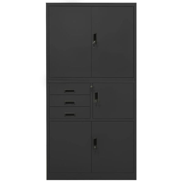 N&auml;ytet&auml;&auml;n tuotekuva 2 / 11