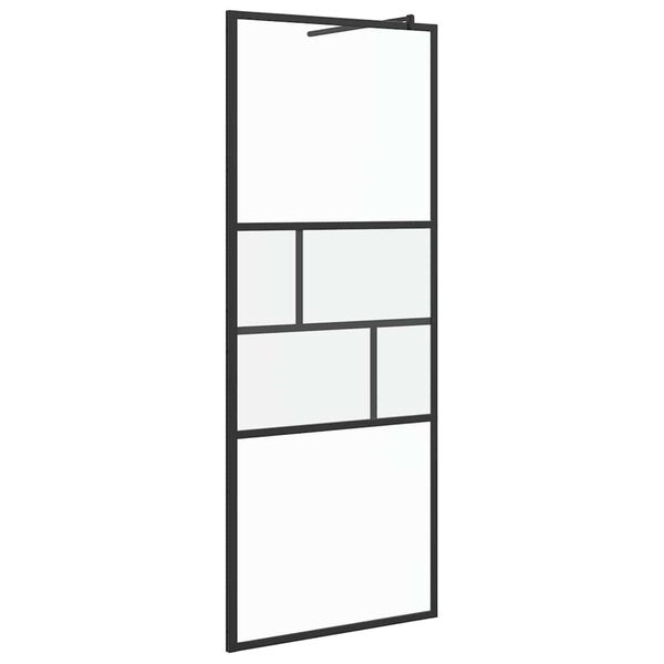 N&auml;ytet&auml;&auml;n tuotekuva 1 / 7