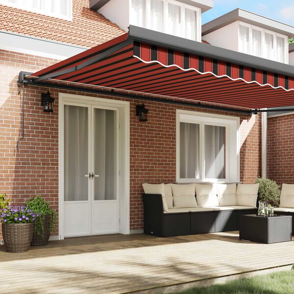 N&auml;ytet&auml;&auml;n tuotekuva 3 / 13