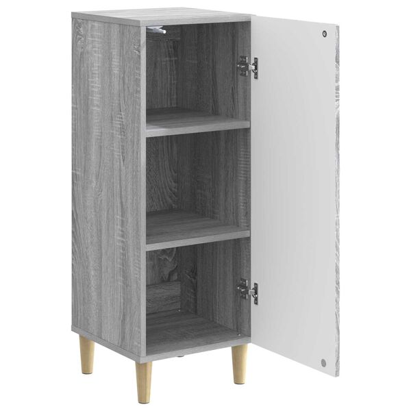 N&auml;ytet&auml;&auml;n tuotekuva 3 / 11