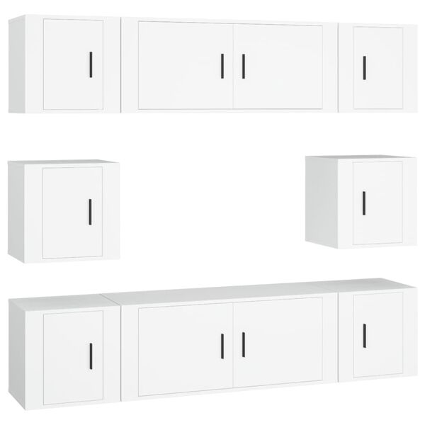 N&auml;ytet&auml;&auml;n tuotekuva 1 / 7