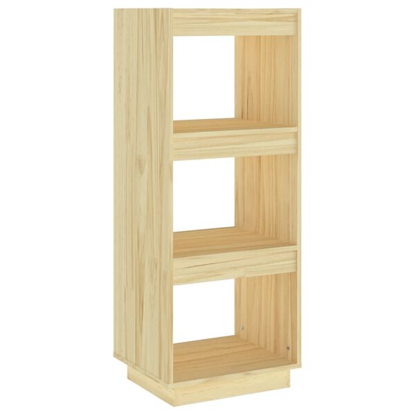 N&auml;ytet&auml;&auml;n tuotekuva 1 / 9