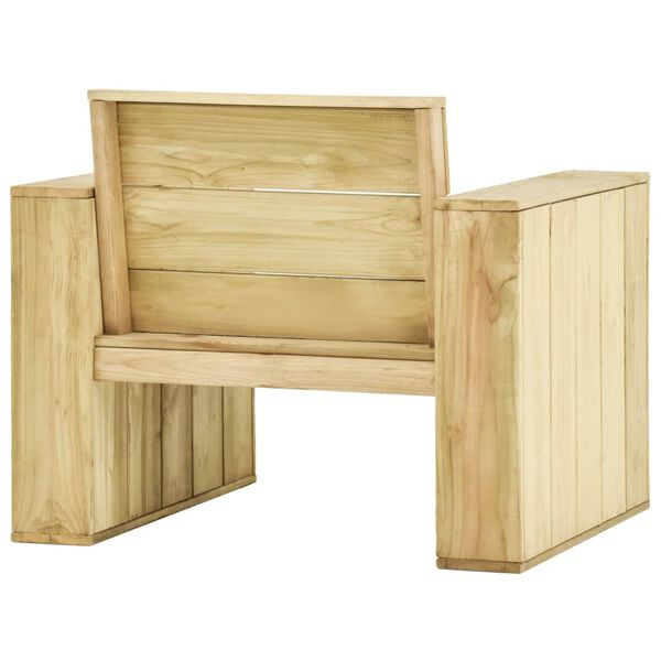N&auml;ytet&auml;&auml;n tuotekuva 4 / 6