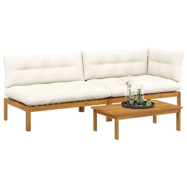 N&auml;ytet&auml;&auml;n tuotekuva 3 / 15