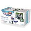 Bestway Flowclear Polysphere Suodatinpallot 500 g 58475