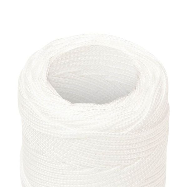 N&auml;ytet&auml;&auml;n tuotekuva 4 / 6