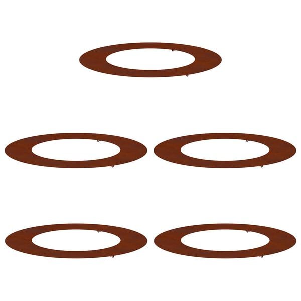 N&auml;ytet&auml;&auml;n tuotekuva 1 / 11