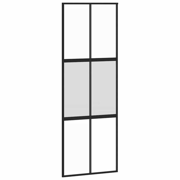 N&auml;ytet&auml;&auml;n tuotekuva 4 / 8