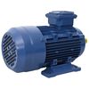 vidaXL 3-vaiheinen s&auml;hk&ouml;moottori alumiini 2,2kW/3HP 2-napainen 2840RPM
