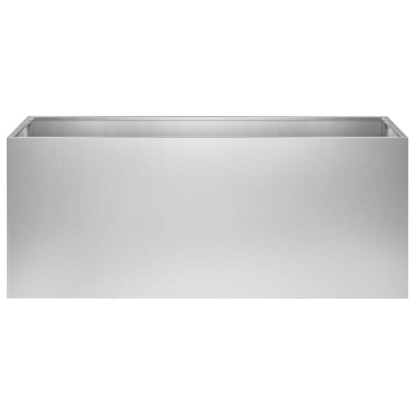 N&auml;ytet&auml;&auml;n tuotekuva 3 / 7
