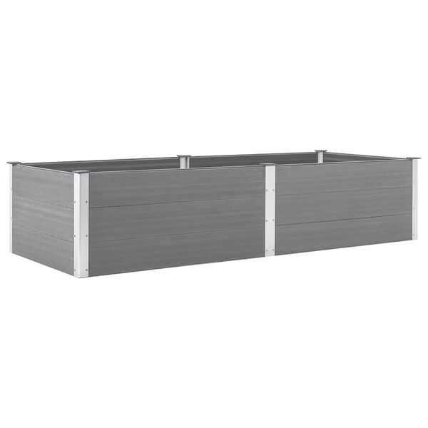 N&auml;ytet&auml;&auml;n tuotekuva 1 / 8