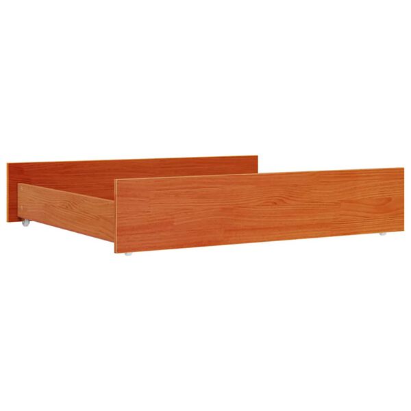 N&auml;ytet&auml;&auml;n tuotekuva 4 / 9