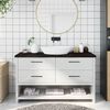 Tuotteen pikkukuva 2 / 11