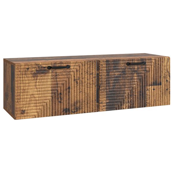 N&auml;ytet&auml;&auml;n tuotekuva 1 / 9