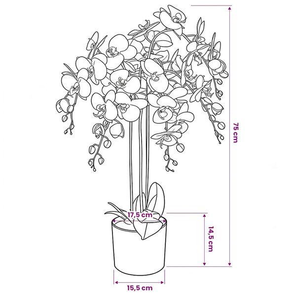 N&auml;ytet&auml;&auml;n tuotekuva 3 / 3