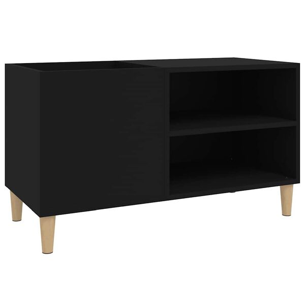 N&auml;ytet&auml;&auml;n tuotekuva 1 / 8