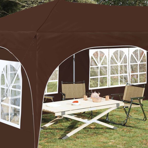 N&auml;ytet&auml;&auml;n tuotekuva 3 / 18