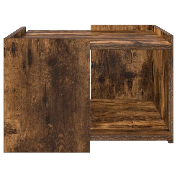 N&auml;ytet&auml;&auml;n tuotekuva 3 / 7