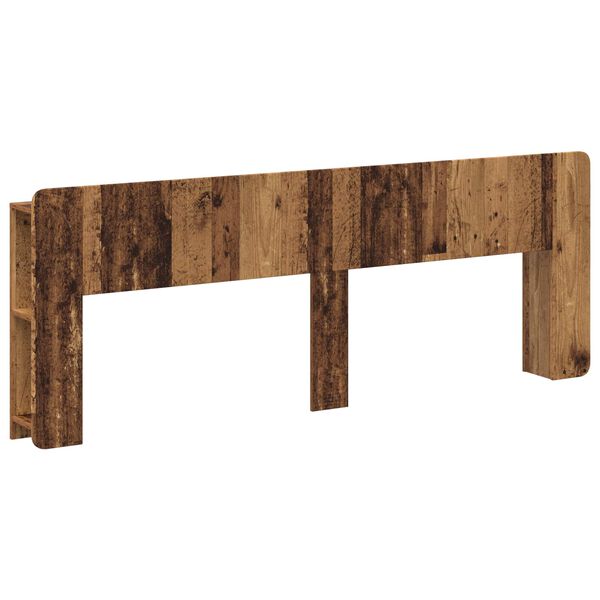 N&auml;ytet&auml;&auml;n tuotekuva 1 / 7