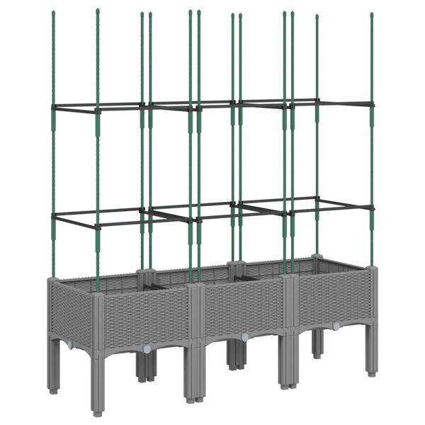 N&auml;ytet&auml;&auml;n tuotekuva 1 / 7
