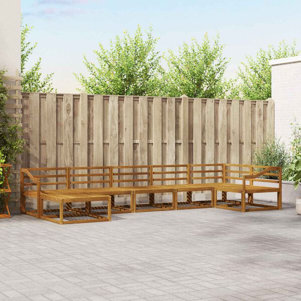 N&auml;ytet&auml;&auml;n tuotekuva 2 / 11