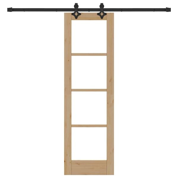 N&auml;ytet&auml;&auml;n tuotekuva 4 / 11