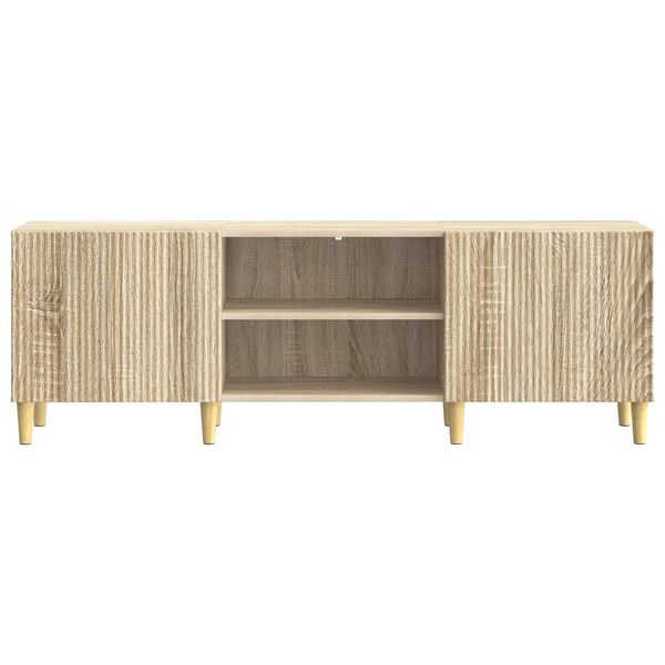 N&auml;ytet&auml;&auml;n tuotekuva 4 / 10