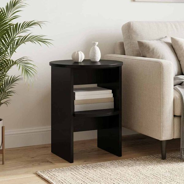 N&auml;ytet&auml;&auml;n tuotekuva 2 / 10