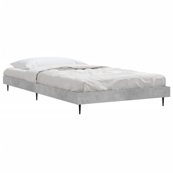 N&auml;ytet&auml;&auml;n tuotekuva 3 / 10
